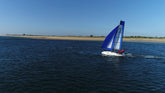 catamaran l by erplast